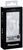 Panasonic RP-TCM360GC-W White