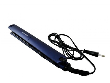 Grunhelm GHS-722