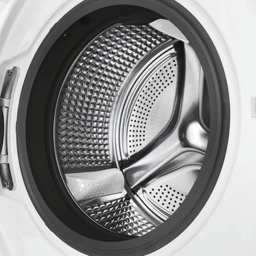 Haier HW70-B14959TU1