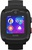 ELARI KidPhone 4G Black (KP-4GB)