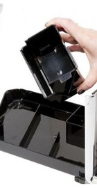 Gaggia Anima Prestige OTC SS RI8762/01