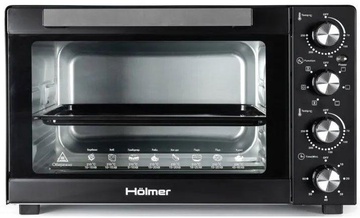 Holmer HEO-152CR