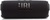 JBL Flip 7 Tomorrowland (JBLFLIP7TML)