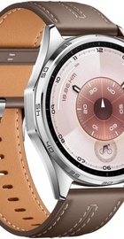 HUAWEI Watch GT 6 46 mm Classic (Atum-B19L, 55020FTW)