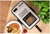 Sencor SFR 8200SS