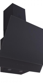 Perfelli DNS 6452 D 850 GR LED