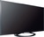 Sony KDL-55W809