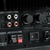 Microlab B-77
