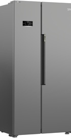 Beko GN163140SN