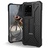 URBAN ARMOR GEAR Samsung Galaxy S20 Ultra Monarch Carbon Fiber (211991114242)