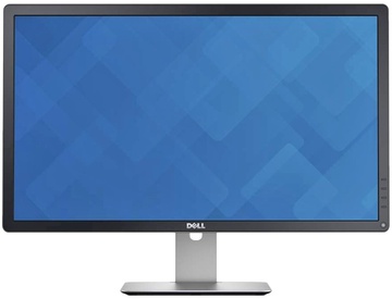 Dell P2214H (320-9791)