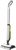 Karcher FC 7 Cordless Premium White (1.055-760.0)