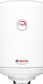 Atlantic O’PRO Sample R 50 (N4L) (841171)