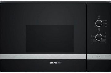 Siemens BF520LMR0