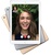 Apple iPad 2017 Wi-Fi 128GB Gold (MPGW2)