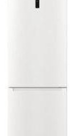 Gorenje NRK620FAW4
