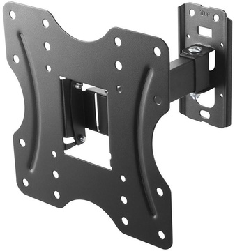 UniBracket BZ27-21