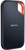 SanDisk Extreme V2 E61 500 GB (SDSSDE61-500G-G25)