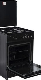 Houser FSG 6201 B