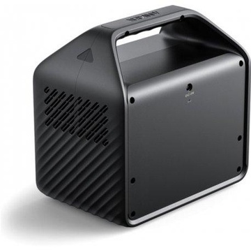 Anker 522 PowerHouse (A1721311)