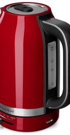 KitchenAid 5KEK1701EER