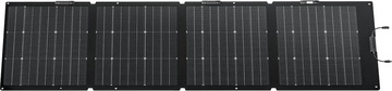 EcoFlow 220W Solar Panel NextGen (EFSOLAR220W-N)