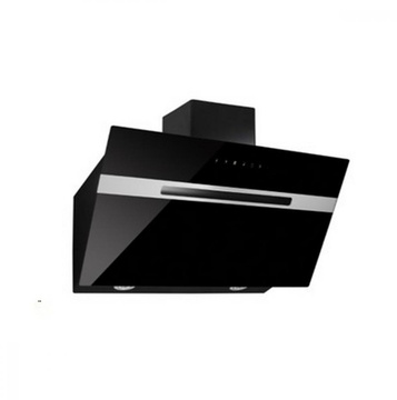 Grifon GR SL BELICA 60 BL
