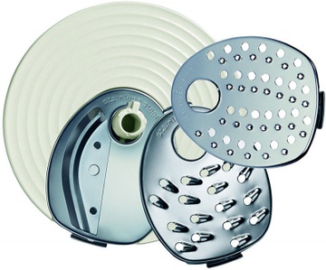 Philips HR7605