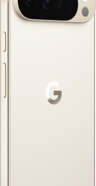 Google Pixel 10 Pro XL 16/512GB Porcelain