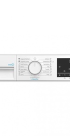 Beko B3T67230