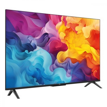 TCL 43P69B