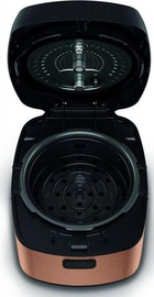 Tefal CY625F34