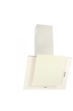 Eleyus Titan A 800 LED SMD 60 BG