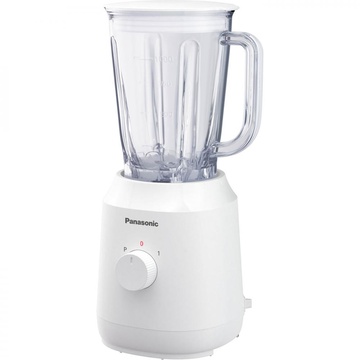 Panasonic MX-EX1011WTQ