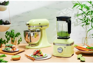 KitchenAid 5KSM185PSEKG