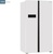 Liberty SSBS-430 W
