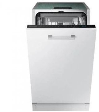 Samsung DW50R4040BB
