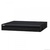 Dahua Technology DH-NVR5432-4KS2