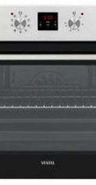Vestel AFX-6684