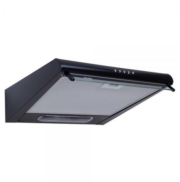 Perfelli PL 5442 BL LED