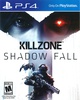 Killzone: Shadow Fall (PS4)
