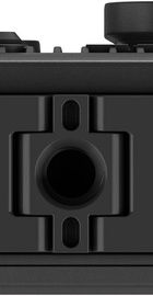 GoPro LIT HERO (CHDHF-132-EU)
