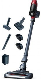 Rowenta X-PERT 6.60 Animal Kit RH6878WO