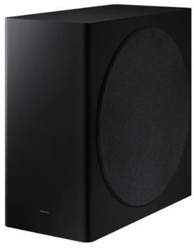 Samsung HW-Q800A