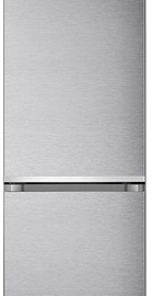 Samsung RB36J8035SR