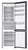Samsung RB38T776CB1