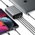 Satechi 108W Pro Type-C PD Desktop Charger (ST-TC108WM)