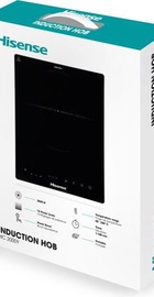 Hisense HIC2000Y