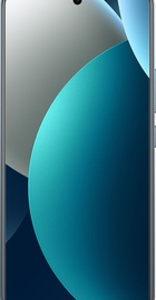 Xiaomi Redmi Note 15 Pro 4G 12/256GB Glacier Blue