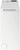 Whirlpool NTDLR 6040S